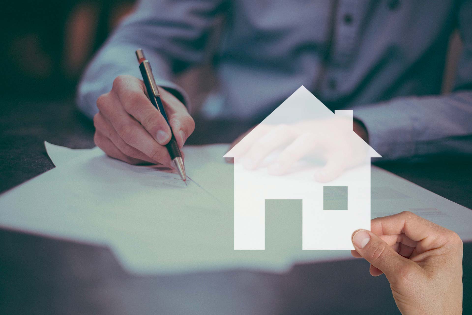 mortgage-g0b588b7d3_1920